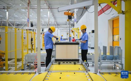 廣東珠海 以“新”提質(zhì) 向高攀登的建設(shè)工程