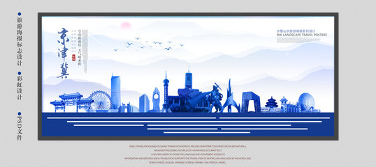 人防工程 城市安全的堅實守護(hù)者