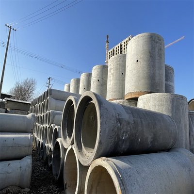 規范工程建設排污 統一產品合同標準